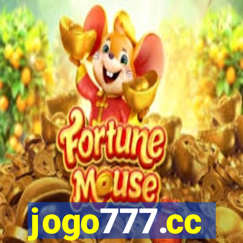 jogo777.cc