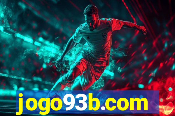 jogo93b.com