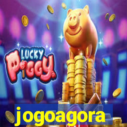 jogoagora