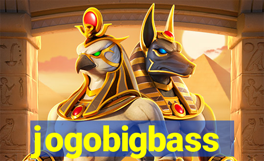 jogobigbass