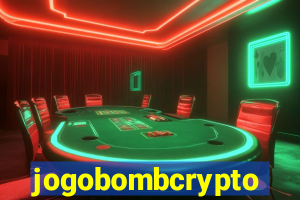 jogobombcrypto