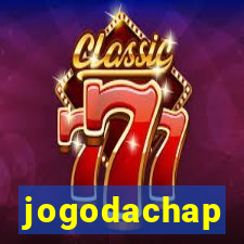 jogodachap