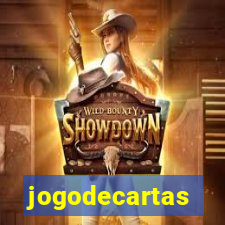 jogodecartas