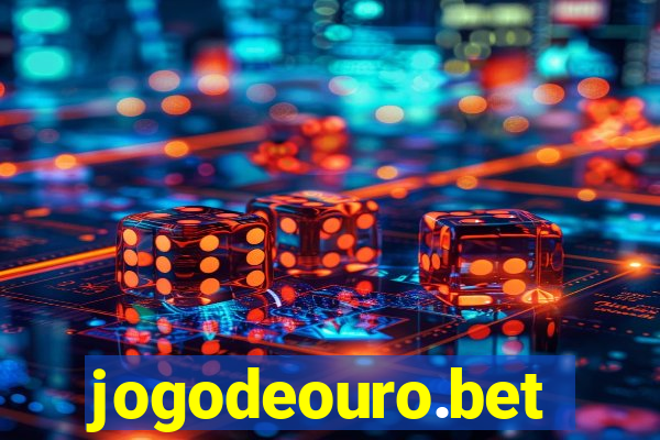 jogodeouro.bet