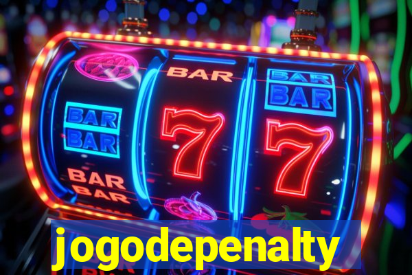 jogodepenalty