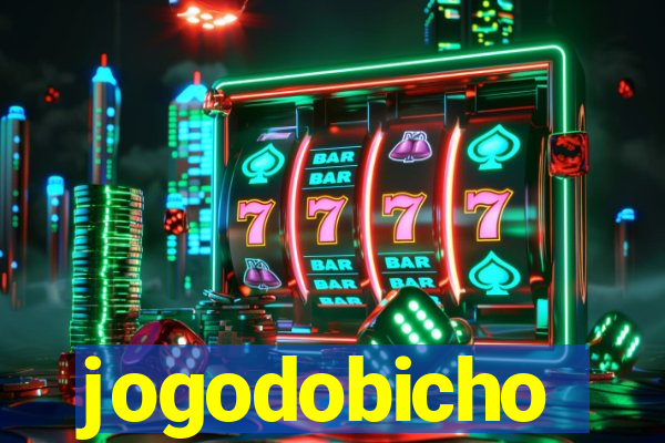 jogodobicho