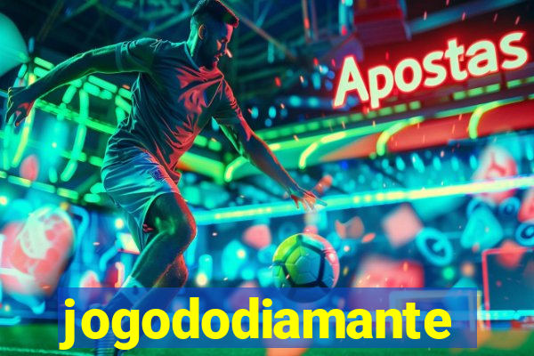 jogododiamante