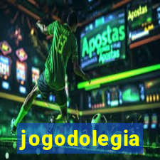 jogodolegia