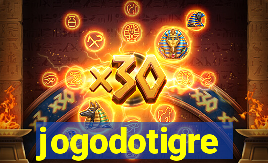 jogodotigre