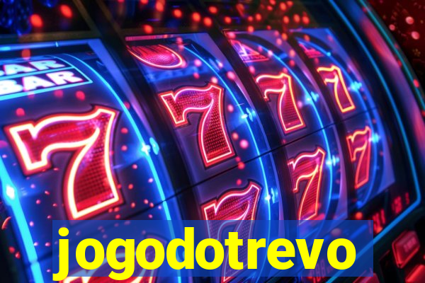 jogodotrevo