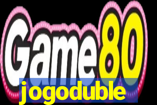 jogoduble