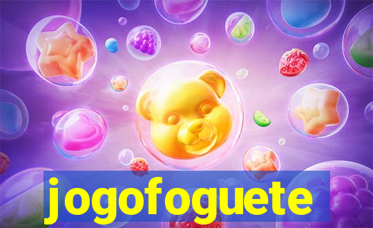 jogofoguete