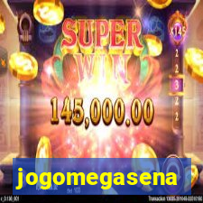 jogomegasena