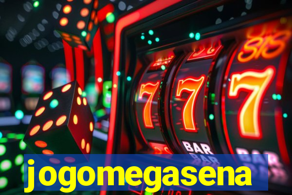 jogomegasena