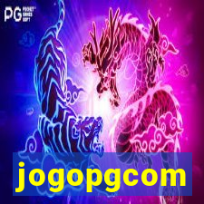 jogopgcom