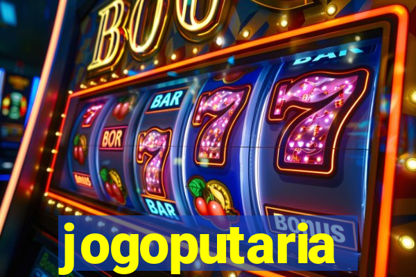 jogoputaria