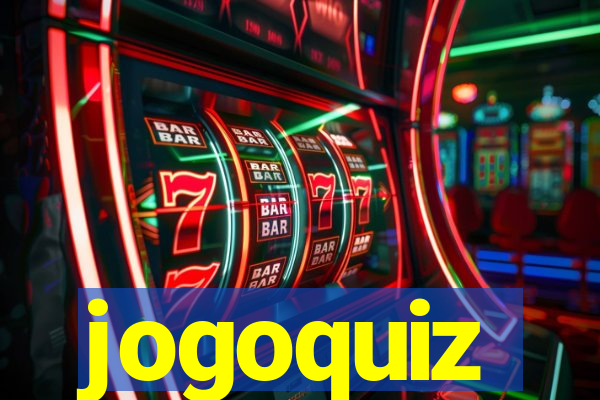 jogoquiz