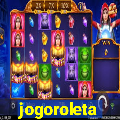 jogoroleta