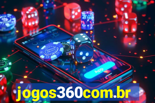 jogos360com.br