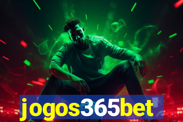 jogos365bet