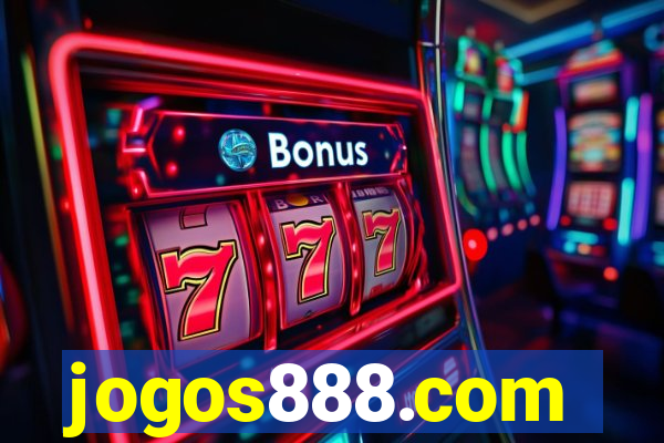 jogos888.com