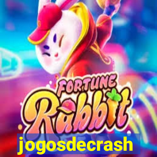 jogosdecrash