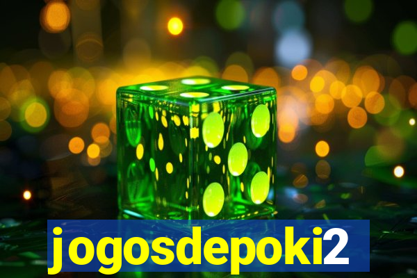 jogosdepoki2