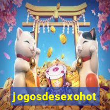 jogosdesexohot