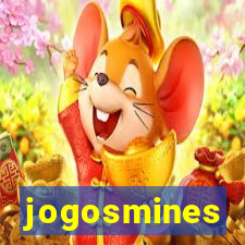 jogosmines