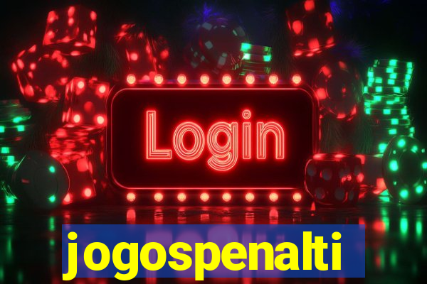 jogospenalti