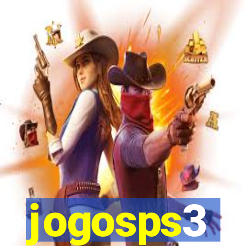 jogosps3