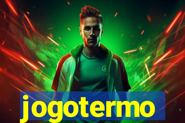 jogotermo