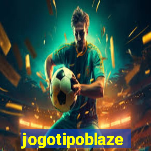 jogotipoblaze