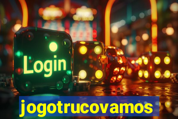 jogotrucovamos