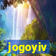 jogoyiv