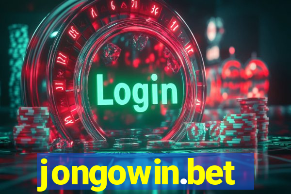 jongowin.bet