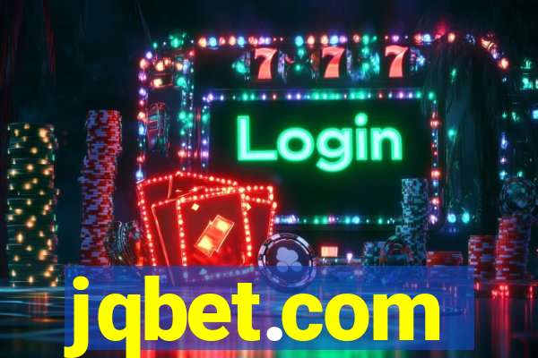 jqbet.com