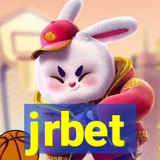 jrbet