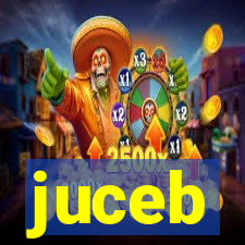 juceb