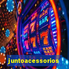 juntoacessorios.com.br