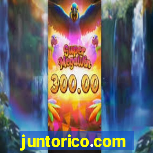 juntorico.com