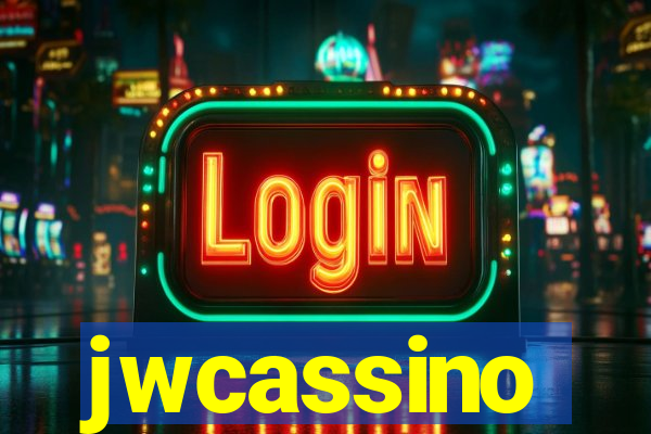 jwcassino