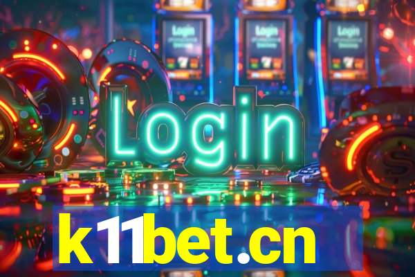 k11bet.cn