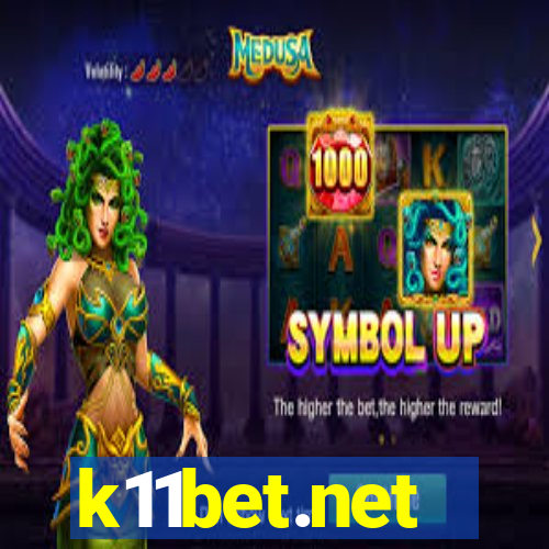 k11bet.net