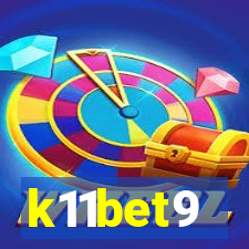 k11bet9