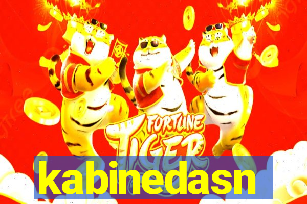 kabinedasn