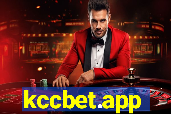 kccbet.app