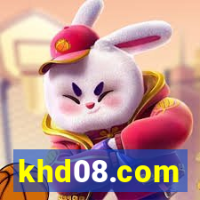 khd08.com