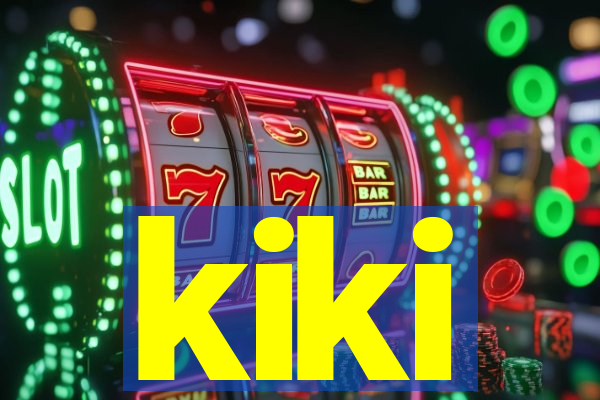 kiki-pg.com