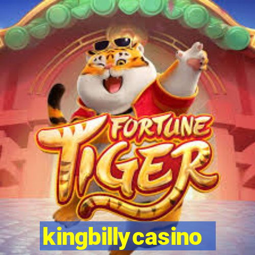 kingbillycasino.com